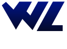 Win-Leader Corp. - Dealers Logo