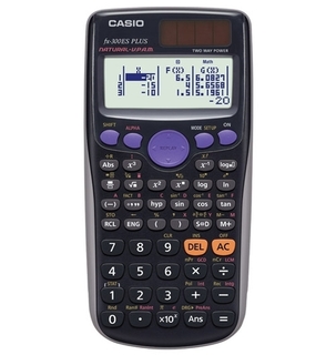 Electronics Category Image