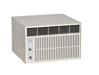 Wallmate Category Image