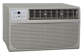 Air Conditioners Category Image