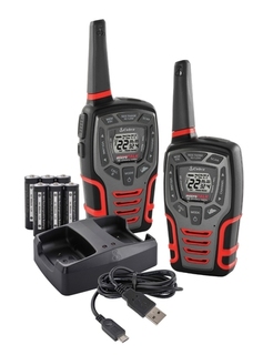 Cobra  GMRS 2 Way Radio Value Pack - CXT545C Product Image