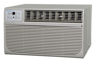Comfort Aire Builder Series 8,000 BTUH cooling - BG-81 Product Image