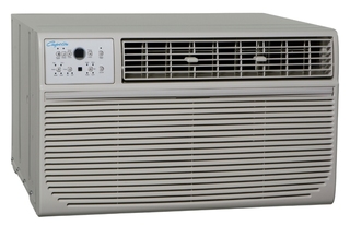 Comfort Aire 10,000 BTUH cooling - BG-101 Product Image